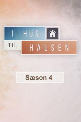 I Hus til Halsen filmas online