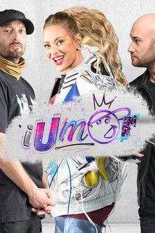 iUmor filmas online