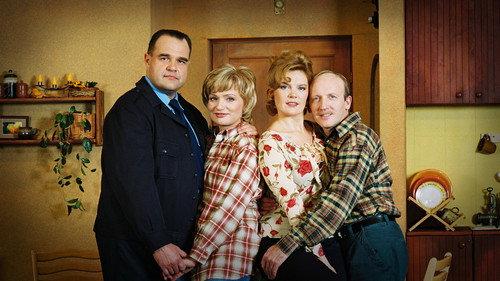 Miodowe lata filmas žiurėti online