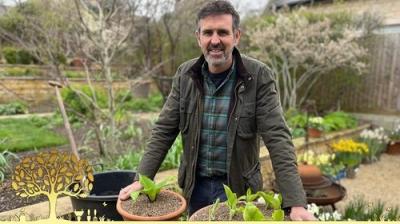 Gardeners' World