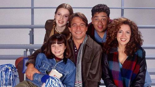 The Tony Danza Show filmas žiurėti online
