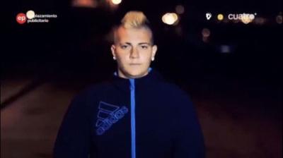 Hermano Mayor