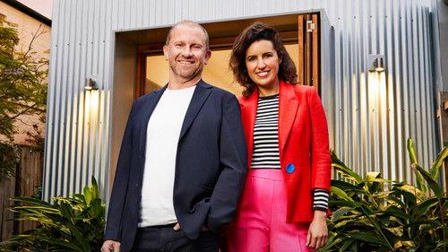 Grand Designs Transformations filmas žiurėti online