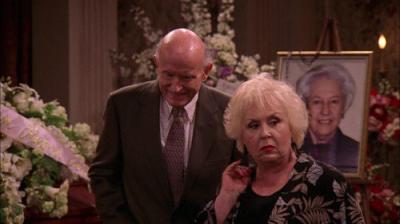 Everybody Loves Raymond