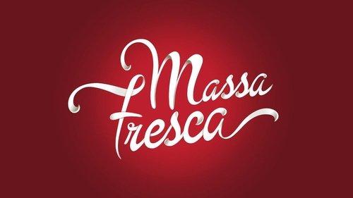 Massa Fresca filmas žiurėti online