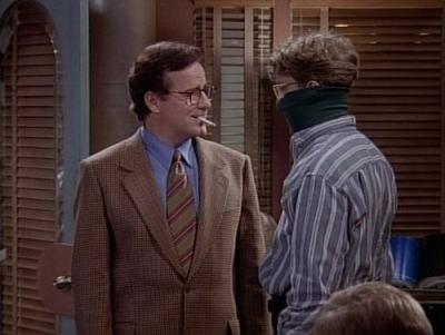 NewsRadio
