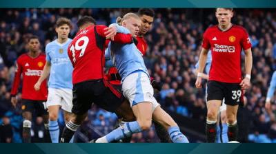Match of the Day 2
