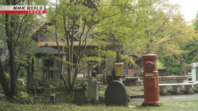 Hometown Stories