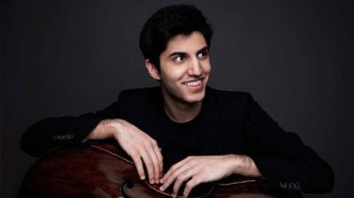 BBC Proms