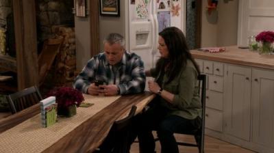 Tėviški iššūkiai