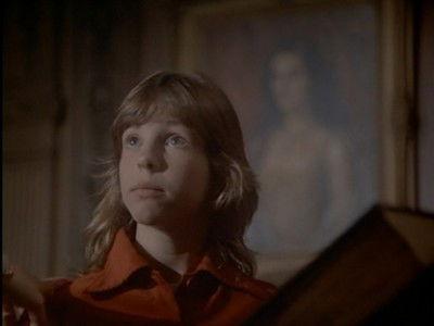 The Bionic Woman
