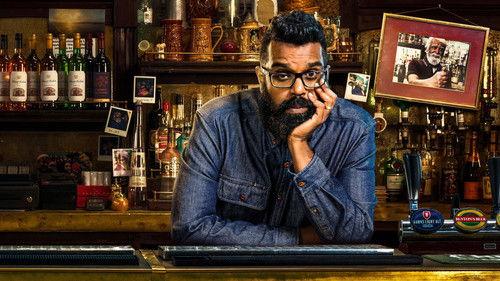 The Reluctant Landlord filmas žiurėti online
