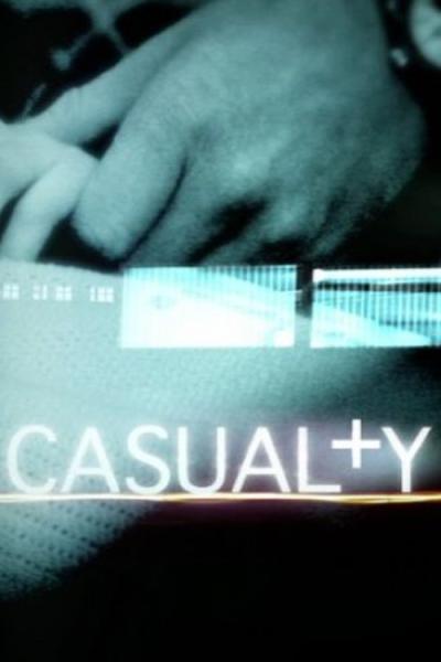 Casualty filmas online