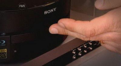 The Gadget Show