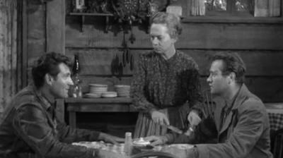 Alfred Hitchcock Presents