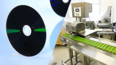 Japan's Top Inventions
