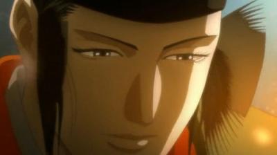 源氏物語千年紀 Genji