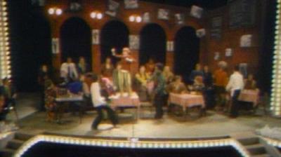 Tony Awards