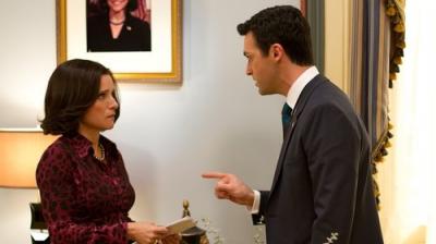Veep