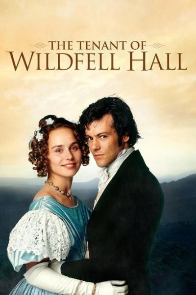 The Tenant of Wildfell Hall filmas online