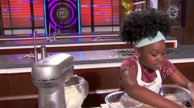MasterChef Junior