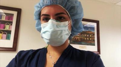 The New York Times Presents