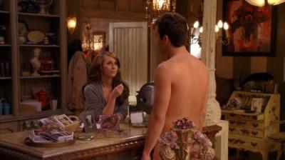 Dvasių užkalbėtoja