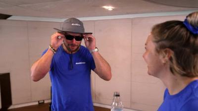 Below Deck Down Under