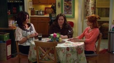 Mike & Molly