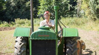 Britain's Most Historic Towns