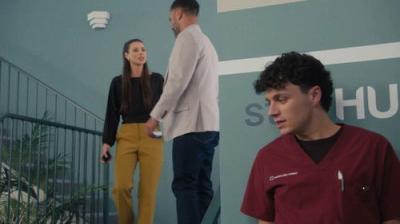 Shortland Street