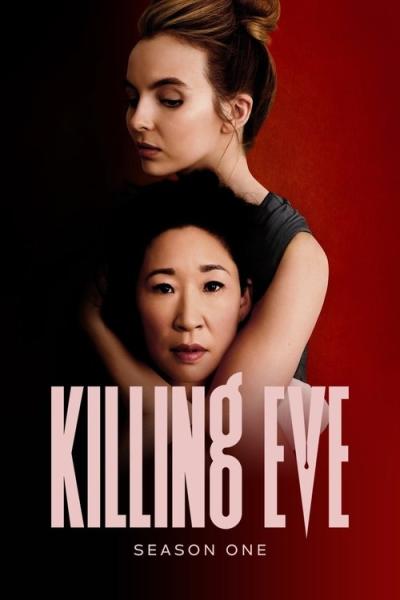 Žudant Ievą filmas online