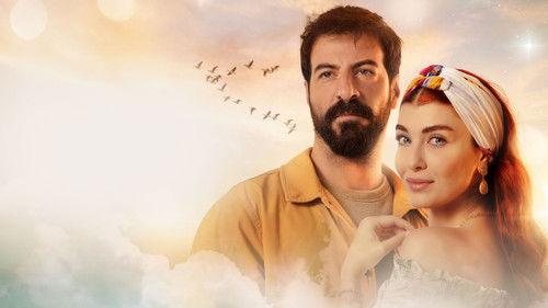 Kuzey Yıldızı: İlk Aşk filmas žiurėti online
