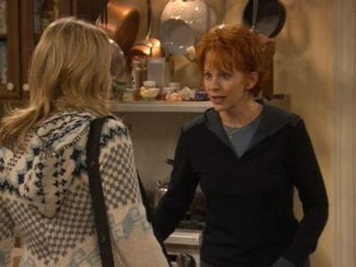 Reba