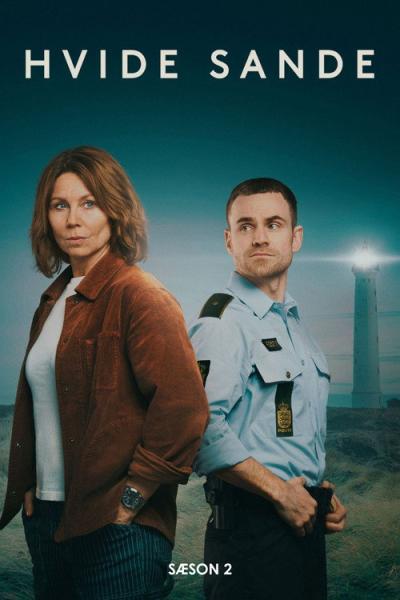 Hvide Sande filmas online
