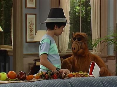 ALF
