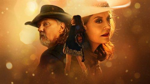 Monarch filmas žiurėti online
