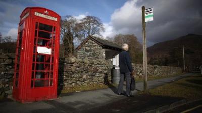 Britain's Most Evil Killers