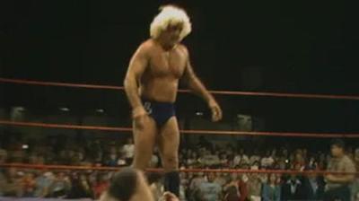 World Class Championship Wrestling