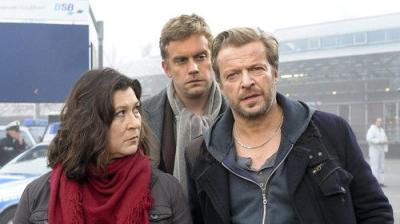 Tatort