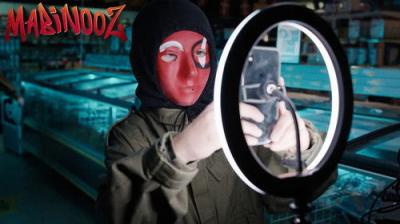 Mabinooz