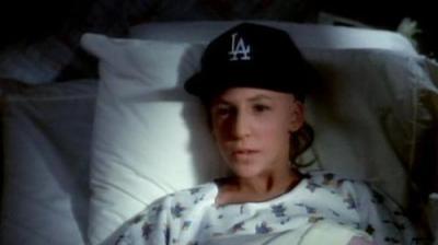 Doogie Howser, M.D.