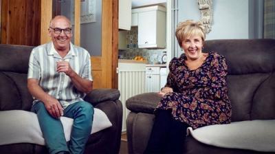 Gogglebox