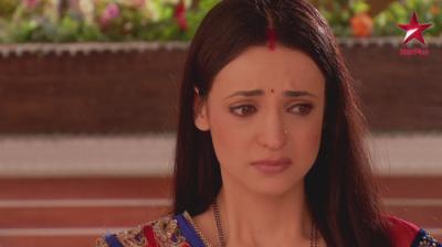 Iss Pyaar Ko Kya Naam Doon?