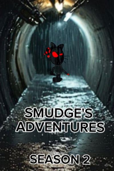 Smudge's Adventures filmas online