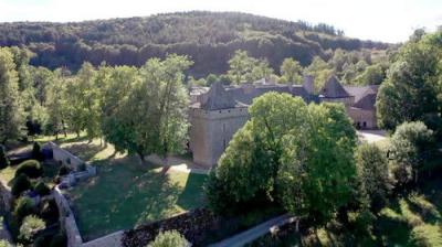 Les 100 Lieux qu'il faut voir