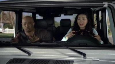 Mano žmona ir vaikai