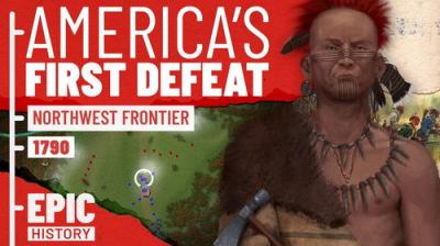 Epic History TV
