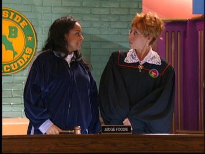 That's So Raven