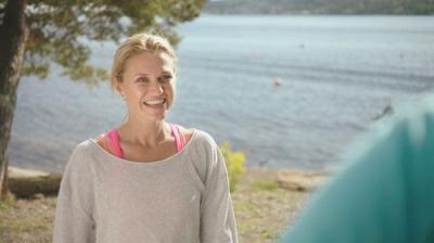 Neste sommer